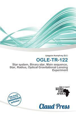OGLE-TR-122