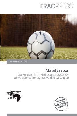 Malatyaspor