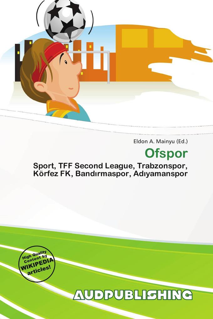 Ofspor