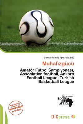 Muhafzgücü