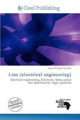 Line (electrical engineering)
