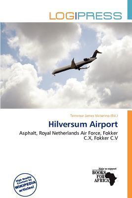 Hilversum Airport