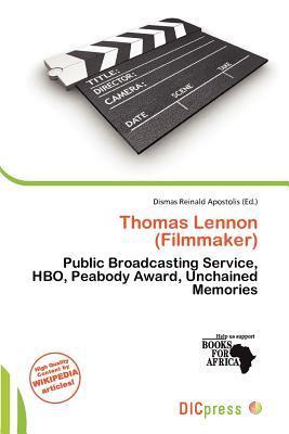 Thomas Lennon (Filmmaker)