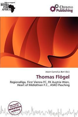 Thomas Flögel