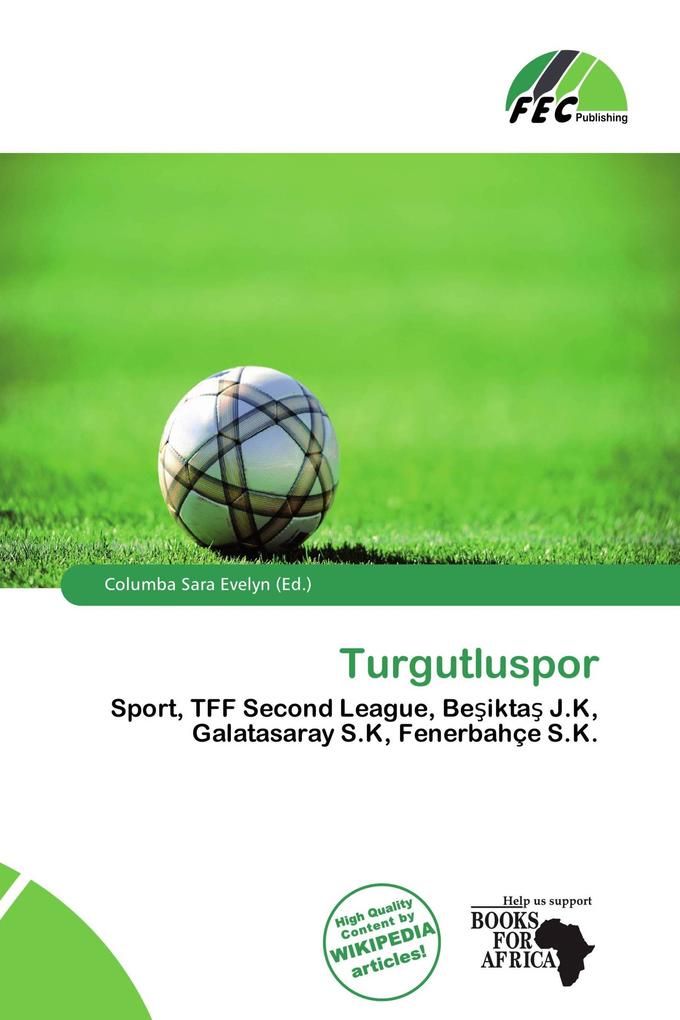 Turgutluspor