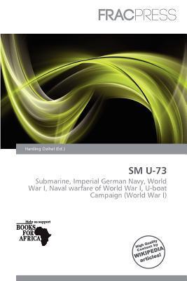 SM U-73