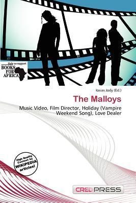 The Malloys
