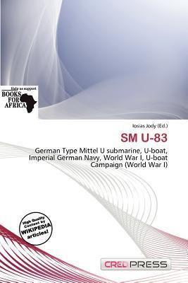 SM U-83