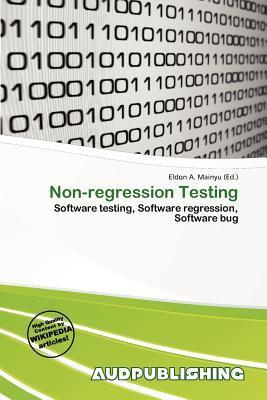 Non-regression Testing