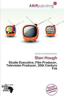 Stan Hough