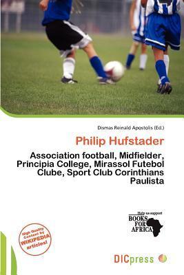 Philip Hufstader