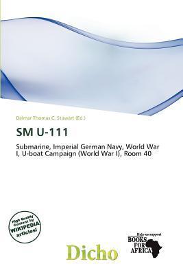 SM U-111