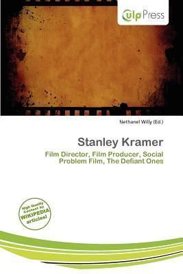 Stanley Kramer