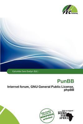 PunBB