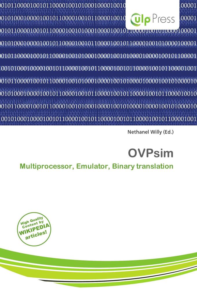 OVPsim
