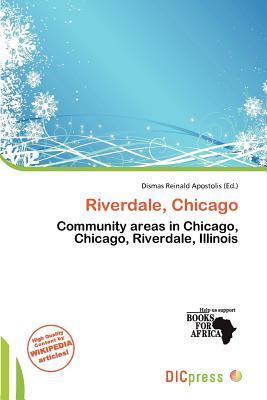 Riverdale Chicago