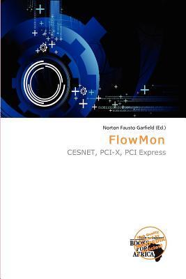 FlowMon