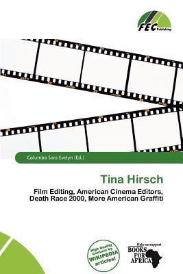 Tina Hirsch