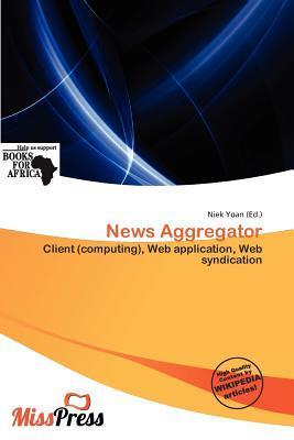News Aggregator