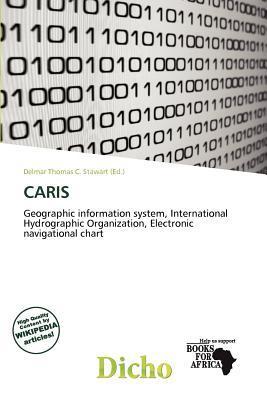 CARIS