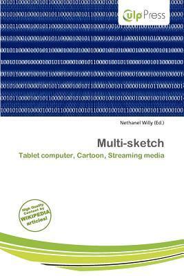 Multi-sketch