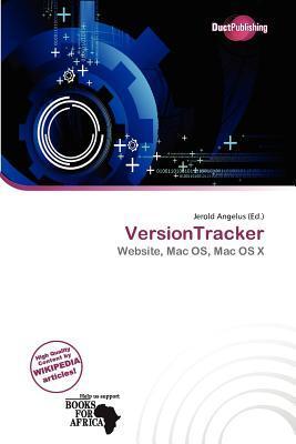 VersionTracker