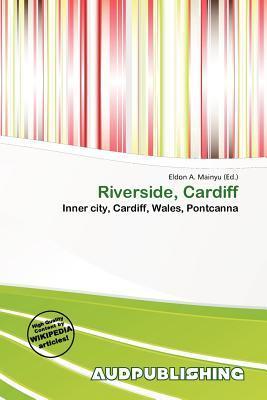 Riverside Cardiff