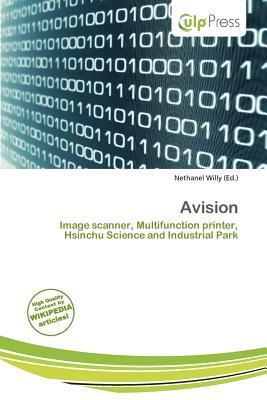 Avision