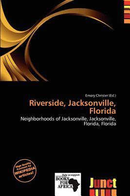 Riverside Jacksonville Florida