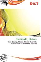 Riverside Illinois