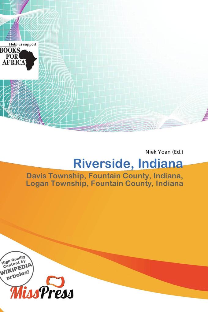 Riverside Indiana
