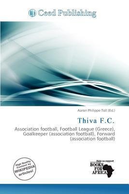 Thiva F.C.