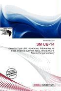 SM UB-14
