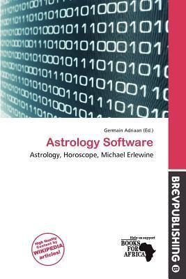 Astrology Software
