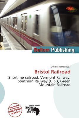 Bristol Railroad