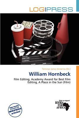 William Hornbeck