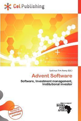 Advent Software