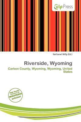 Riverside Wyoming