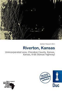 Riverton Kansas