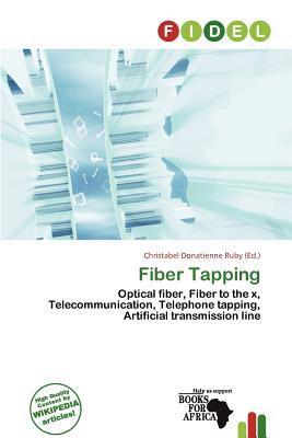 Fiber Tapping
