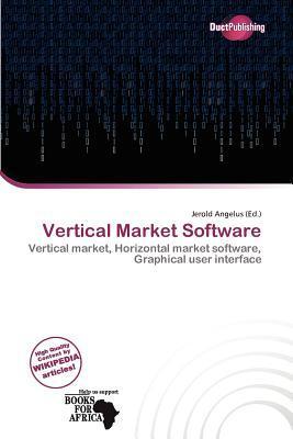 Vertical Market Software