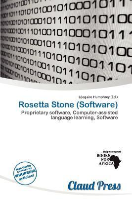 Rosetta Stone (Software)