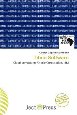 Tibco Software