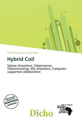 Hybrid Coil