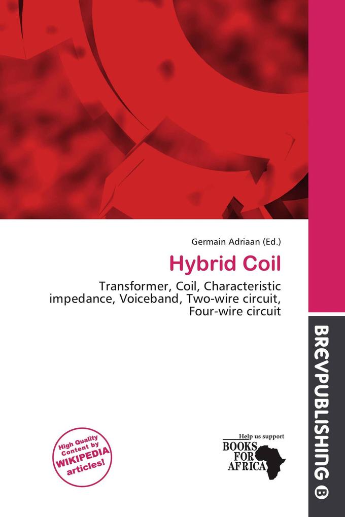 Hybrid Coil