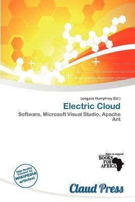 Electric Cloud