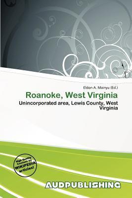 Roanoke West Virginia