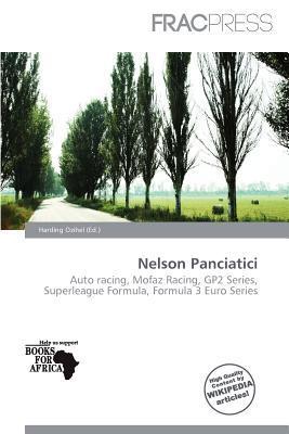 Nelson Panciatici