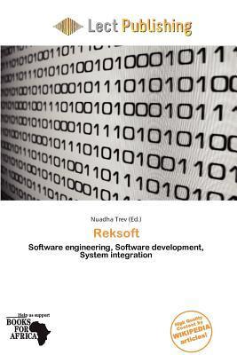 Reksoft