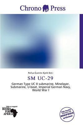 SM UC-29